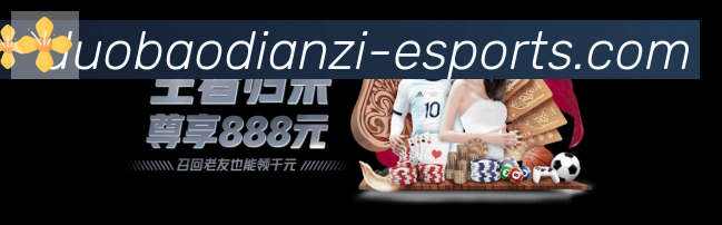 未来规划