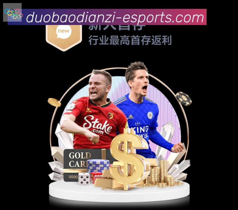 全球热力图